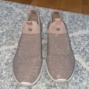 Nine West Slip on Sneaker Shoes